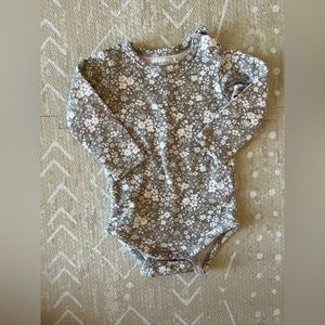 Jamie Kay bodysuit-LAST CHANCE
